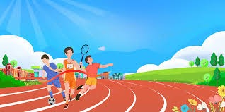 牌类高手如何避免大错（牌类高手怎样防止重大失误）