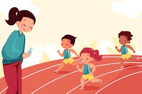 存在感拉满！狄龙半场15中8得到18分3助攻