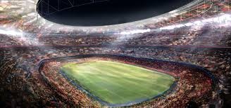 德甲积分榜风云：拜仁慕尼黑16轮领先11分，净胜球高达37个！