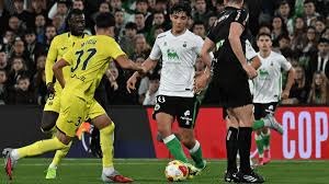 解析坦帕湾光芒队如何利用“开场投手”颠覆战术