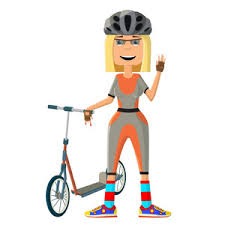 [NBA]贝恩27分 魔术主场力克鹈鹕