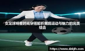 博彩未来可能的变化（博彩行业的未来趋势）