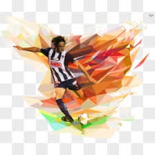 百家乐新手为什么会越补越错（为什么百家乐新手越补注越容易出错）