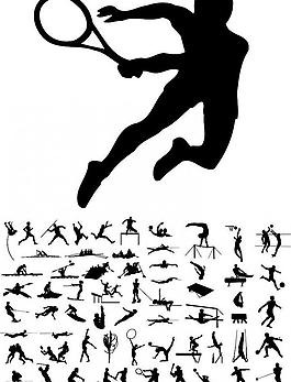 德国博彩监管局GLI加强第三方测试要求