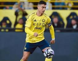 [中超]林良铭头球破门 北京国安取得领先