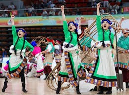 篮球——NBA常规赛：湖人胜马刺