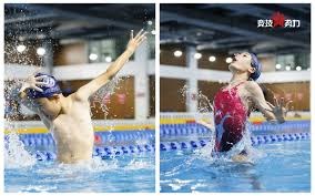 解析科罗拉多洛矶队如何利用高海拔优势培养出高长打率的强力打者