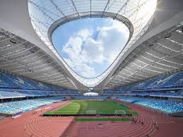 文班亚马轰21+6+3仍无缘今日最佳