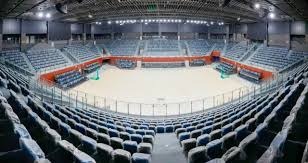 足球世界杯预选赛关键进球回顾