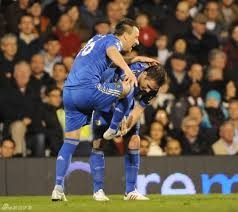 NBA ｜ 灰熊三分雨创纪录 51分差横扫勇士