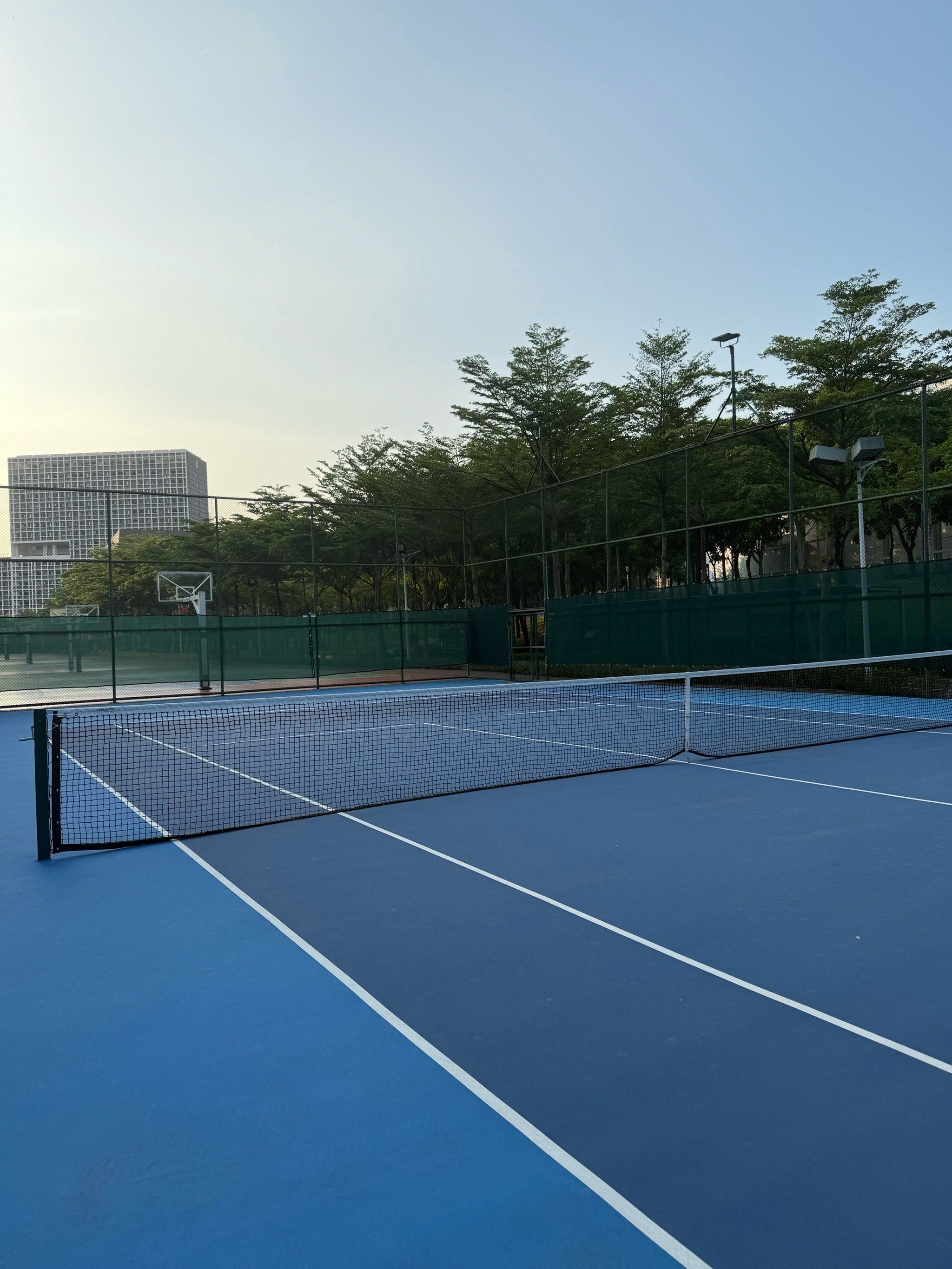 上的支柱 上的支柱