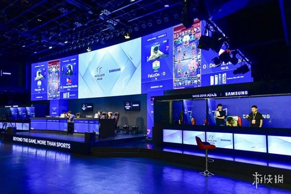 杜兰特不仅 杜兰特不仅