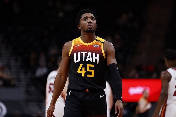 整体体系的 整体体系的