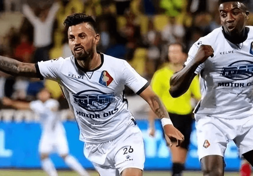 一项来自瑞 一项来自瑞