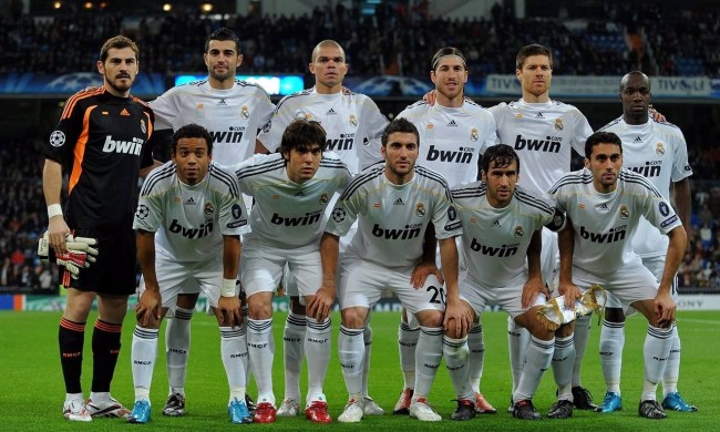 的世界里 的世界里