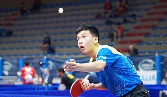 彻底打乱了 彻底打乱了