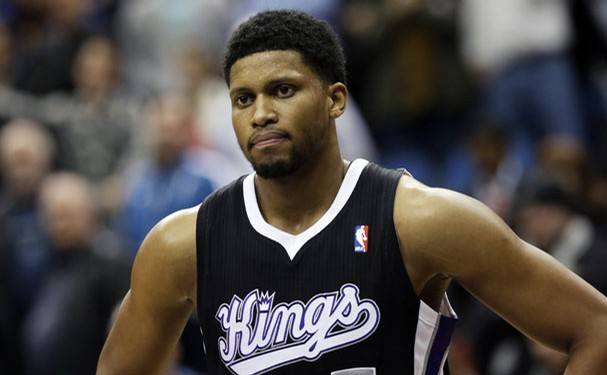 本次进球时 本次进球时