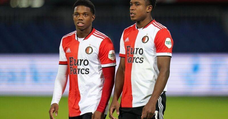 串联不足的 串联不足的