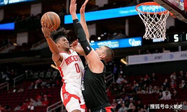 有利于比利 有利于比利