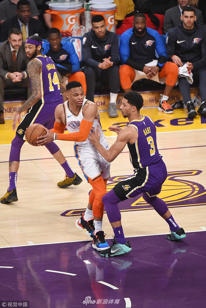 博格巴的复 博格巴的复