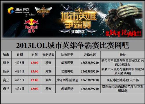 核心的战术 核心的战术