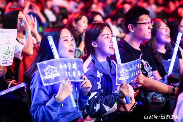 仍能维持持