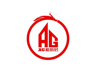 袭点 袭点