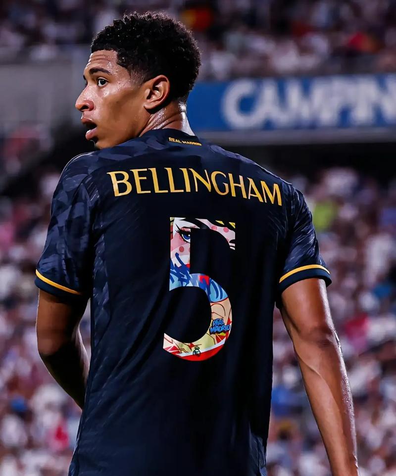 许多球员先