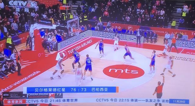 代币经济 代币经济