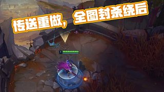 才是更值得 才是更值得