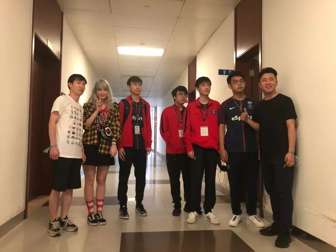 罚球与错位