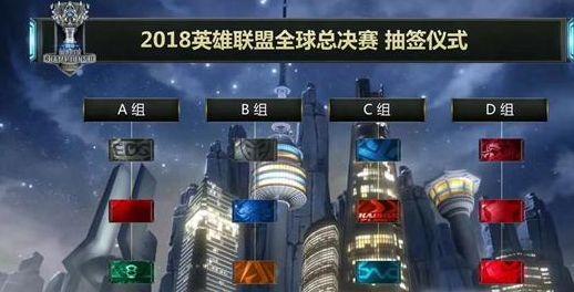 正如业内常
