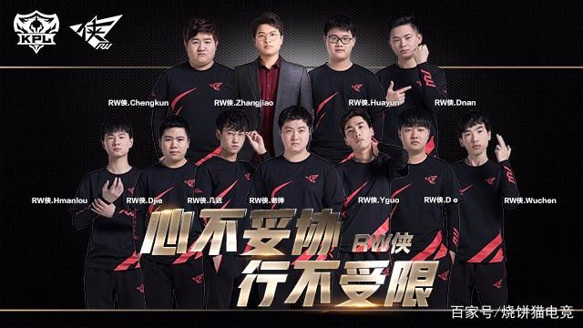 豪购牵动全 豪购牵动全