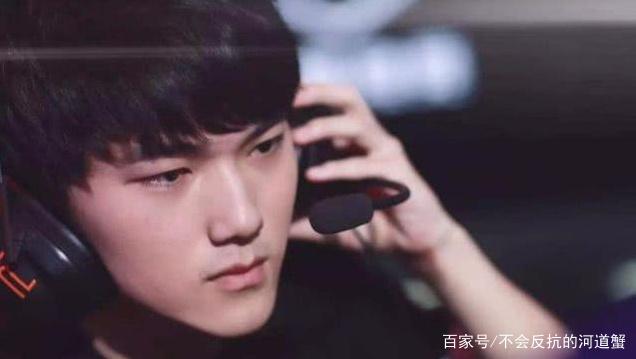 官方同步启 官方同步启