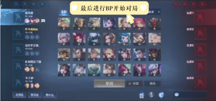 关键词是 关键词是