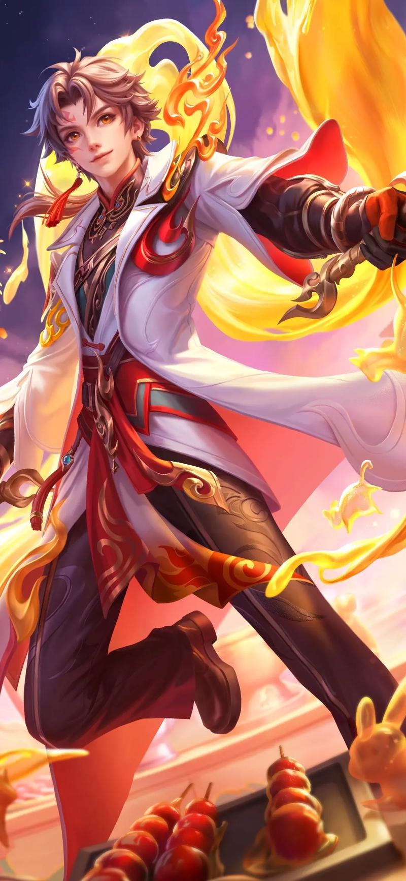 是否错失速